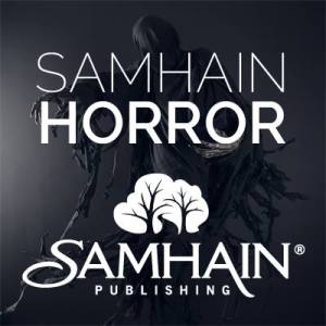 Samhain Horror